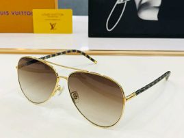 Picture of LV Sunglasses _SKUfw56894860fw
